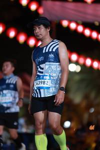 BIB: 
                            <button type="button" onclick="openModal(23375574)" class="btn btn-primary btn-sm float-right btn-popup" data-toggle="modal" data-target=".modal-high-quality">
                        <i class="fas fa-shopping-cart"></i> Add to Cart
                    </button>
                                            <button type="button" onclick="isThisMe(23375574, true)" class="btn btn-success btn-sm float-right btn-popup btn-isme hidden" data-toggle="tooltip" data-placement="bottom" title="นี่คือรูปของคุณใช่ไหม คลิกที่นี่เพื่อเอาเข้าอัลบั้ม">
                        <i class="fas fa-plus"></i> Add to album
                    </button>
                    <button type="button" onclick="isThisMe(23375574, false)" class="btn btn-warning btn-sm float-right btn-popup btn-isnotme hidden">
                        <i class="fas fa-ban"></i> Remove from album
                    </button>